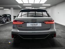 AUDI * RS6 AVANT ABT R * 740 PS * ABT 22 ZOLL TIEFERLEGUNG * AB, Mild-Hybrid Benzin/Elektro, Occasion / Gebraucht, Automatik - 5