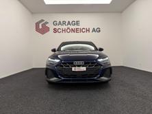 AUDI 1.5 TFSI S Line S-Tronic, Neuwagen, Automatik - 2