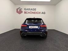 AUDI 1.5 TFSI S Line S-Tronic, Neuwagen, Automatik - 6