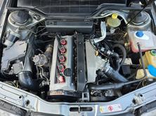 AUDI 100 S4 quattro, Benzina, Occasioni / Usate, Manuale - 7