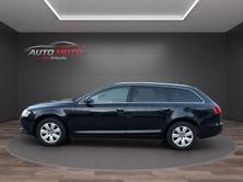 AUDI 2.0 TDI 140PS, Diesel, Occasion / Gebraucht, Automatik - 6