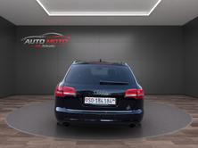 AUDI 2.0 TDI 140PS, Diesel, Occasion / Gebraucht, Automatik - 7