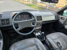 AUDI 200 Avant Turbo quattro, Petrol, Second hand / Used, Manual - 6
