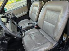 AUDI 200 Avant Turbo quattro, Petrol, Second hand / Used, Manual - 7