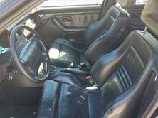 AUDI 80 Avant  Modell 92-, Benzina, Occasioni / Usate, Manuale - 5
