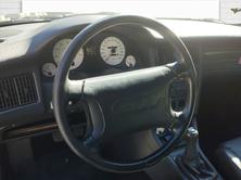 AUDI 80 Avant  Modell 92-, Benzina, Occasioni / Usate, Manuale - 6