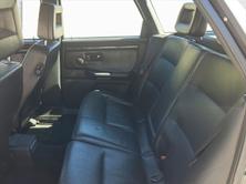 AUDI 80 Avant  Modell 92-, Benzina, Occasioni / Usate, Manuale - 7