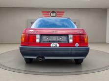 AUDI 80 2.0 E, Petrol, Second hand / Used, Manual - 5