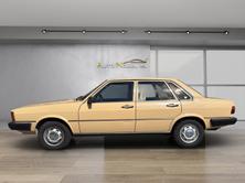 AUDI 80 1.6 CL/SC, Petrol, Second hand / Used, Manual - 3