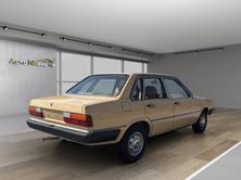 AUDI 80 1.6 CL/SC, Petrol, Second hand / Used, Manual - 6