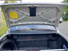 AUDI 80 2.1 quattro 5E, Benzin, Occasion / Gebraucht, Handschaltung - 4