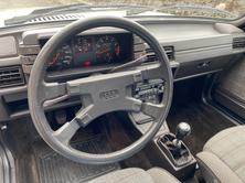 AUDI 80 2.1 quattro 5E, Benzin, Occasion / Gebraucht, Handschaltung - 5