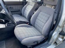 AUDI 80 2.1 quattro 5E, Benzin, Occasion / Gebraucht, Handschaltung - 6