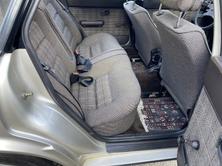 AUDI 80 2.1 quattro 5E, Benzin, Occasion / Gebraucht, Handschaltung - 7