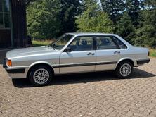 AUDI 80 CD 5S Automat, Benzina, Occasioni / Usate, Automatico - 2
