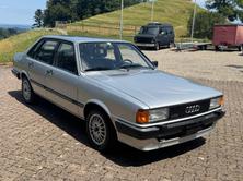 AUDI 80 CD 5S Automat, Benzina, Occasioni / Usate, Automatico - 3