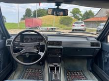 AUDI 80 CD 5S Automat, Benzina, Occasioni / Usate, Automatico - 5