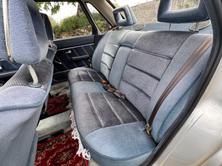 AUDI 80 CD 5S Automat, Benzina, Occasioni / Usate, Automatico - 6