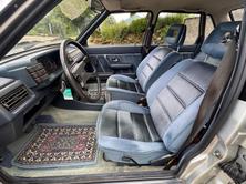 AUDI 80 CD 5S Automat, Benzina, Occasioni / Usate, Automatico - 7