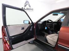 AUDI 90 2.3 E *Frisch ab Veteranenkontrolle*, Benzina, Occasioni / Usate, Automatico - 6