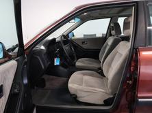 AUDI 90 2.3 E *Frisch ab Veteranenkontrolle*, Benzina, Occasioni / Usate, Automatico - 7
