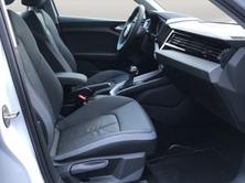 AUDI A1 Sportback 35 TFSI advanced S-tronic, Benzina, Auto nuove, Automatico - 7