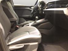 AUDI A1 Sportback 35 TFSI advanced S-tronic, Essence, Voiture nouvelle, Automatique - 7