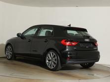 AUDI A1 Sportback 1.0 TFSI, Benzina, Auto nuove, Automatico - 5
