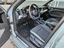 AUDI A1 Sportback 35 TFSI S Line, Benzina, Auto nuove, Automatico - 7