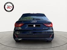 AUDI A1 Sportback 30 TFSI S Line S-tronic, Benzin, Neuwagen, Automatik - 5