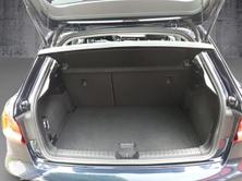 AUDI A1 Sportback 30 TFSI S-tronic, Benzin, Occasion / Gebraucht, Automat - 6