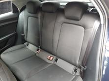AUDI A1 Sportback 30 TFSI S-tronic, Benzin, Occasion / Gebraucht, Automat - 7