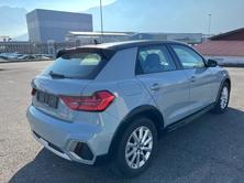 AUDI A1 City Carver 30 TFSI S-tronic, Petrol, Second hand / Used, Automatic - 5