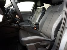AUDI A1 Sportback 35 TFSI S Line, Benzin, Occasion / Gebraucht, Automat - 7