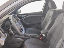 AUDI A1 Sportback 40 TFSI S Line S-tronic, Benzin, Occasion / Gebraucht, Automat - 7