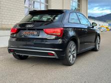 AUDI A1 1.6 TDI Attraction, Diesel, Second hand / Used, Manual - 2