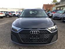 AUDI A1 Sportback 30 TFSI Attraction S-tronic, Petrol, Second hand / Used, Automatic - 2