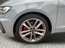 AUDI A1 Sportback 40 TFSI S Line S-tronic, Benzina, Occasioni / Usate, Automatico - 5
