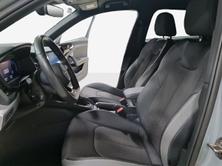 AUDI A1 Sportback 30 TFSI S Line S-tronic, Benzin, Occasion / Gebraucht, Automat - 7
