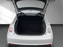 AUDI A1 Sportback 1.0 TFSI S-tronic, Benzin, Occasion / Gebraucht, Automat - 7