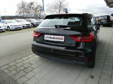 AUDI A1 Sportback 1.0 30 TFSI Advanced Attraction S-Tronic, Petrol, Second hand / Used, Automatic - 4