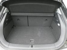 AUDI A1 Sportback 1.4 TFSI, Benzin, Occasion / Gebraucht, Handschaltung - 6