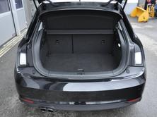 AUDI A1 Sportback 1.4 TFSI Sport S-tronic, Benzin, Occasion / Gebraucht, Automat - 5