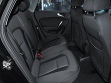 AUDI A1 Sportback 1.4 TFSI Sport S-tronic, Petrol, Second hand / Used, Automatic - 6