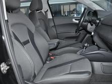 AUDI A1 Sportback 1.4 TFSI Sport S-tronic, Benzin, Occasion / Gebraucht, Automat - 7