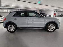AUDI A1 Sportback 30 TFSI S Line Allstreet Attraction S-tronic, Petrol, Second hand / Used, Automatic - 2