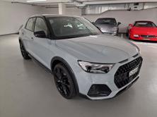 AUDI A1 Sportback 30 TFSI S Line Allstreet Attraction S-tronic, Petrol, Second hand / Used, Automatic - 3