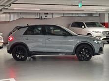 AUDI A1 Sportback 30 TFSI S Line Allstreet Attraction S-tronic, Petrol, Second hand / Used, Automatic - 4