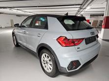 AUDI A1 Sportback 30 TFSI S Line Allstreet Attraction S-tronic, Petrol, Second hand / Used, Automatic - 5