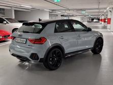 AUDI A1 Sportback 30 TFSI S Line Allstreet Attraction S-tronic, Petrol, Second hand / Used, Automatic - 6
